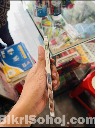 I Phone 12 pro